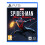 Playstation Marvel's Spider-Man: Miles Morales | PS5 Game 1