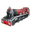 Harry Potter Puzzle 3D Harry Potter - Hogwarts Express - 155 Teile 2