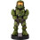 Master Chief (Halo Infinite) Controller / Phone Holder Cable Guy - Jigsaw Puzzle 1