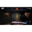 Five Nights at Freddy's Core Collection Nintendo Switch Game 4