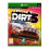 DIRT 5 Xbox One | Series X Game 1