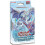Yu-Gi-Oh! Yu-Gi-Oh! TCG Freezing Chains Structure Deck 1