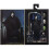 NECA Scream Ultimate Ghostface Ultimate 7In Neca Action Figure - Plush Soft Toy 2