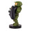 Master Chief (Halo Infinite) Controller / Phone Holder Cable Guy - Jigsaw Puzzle 2