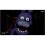 Five Nights at Freddy's Core Collection Nintendo Switch Game 5