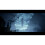 Refurbished Bandai Little Nightmares II - Nintendo Switch Game 4