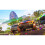 DIRT 5 Xbox One | Series X Game 5