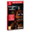 Five Nights at Freddy's Core Collection Nintendo Switch Game 1