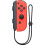 Nintendo Controlador Joy-Con derecho rojo neón para Nintendo Switch 1