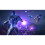 Refurbished Avengers Marvel's Avengers Xbox One | Serie X Gioco 5