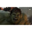 Refurbished Avengers Marvel's Avengers Xbox One | Serie X Gioco 3