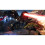 Refurbished Avengers Marvel's Avengers Xbox One | Serie X Gioco 6