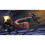 Refurbished Avengers Marvel's Avengers Xbox One | Serie X Gioco 4