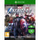 Refurbished Avengers Marvel's Avengers Xbox One | Serie X Gioco 1