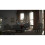 Death Stranding PS4 Game 6