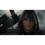 Death Stranding PS4 Game 2