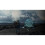 Death Stranding PS4 Game 5