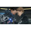 Death Stranding PS4 Game 4