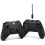 Xbox Draadloze Xbox-controller met kabel voor pc 2