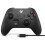 Xbox Draadloze Xbox-controller met kabel voor pc 1