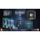 Bandai Little Nightmares II Day One Edition PS4 Game 6