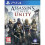 Assassin's Creed Unity PS4 Game 1