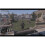 Assassin's Creed Unity PS4 Game 3