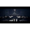 Bandai Little Nightmares II Day One Edition PS4 Game 4