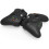 Xbox Duo-Ladestation - Xbox Series X/S und Xbox One Controller - Hori - Schwarz 3