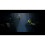 Bandai Little Nightmares II Day One Edition PS4 Game 3