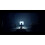 Bandai Little Nightmares II Day One Edition PS4 Game 2