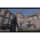 Assassin's Creed Unity PS4 Game 2