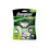 Energizer Energizer Vision LED USB Rechargeable Headlight with 400 Lumens 1