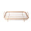 Copper Crisping Basket & Baking Tray | M&W 5