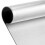 Rocking Pizza Cutter Blade Multi Use Stainless Steel Slicer with Cover M&W 4