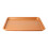 Copper Crisping Basket & Baking Tray | M&W 6