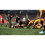 Rugby Challenge 4 Xbox One | Series X Game 3