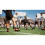 Rugby Challenge 4 Xbox One | Series X Game 4