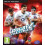 Rugby Challenge 4 Xbox One | Series X Game 1