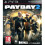 Payday 2 Game PS3 1