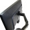 Dual Arm Monitor Bracket | M&W 9