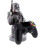 Star Wars The Mandalorian (The Mandalorian) Controller / Phone Holder Cable Guy 2
