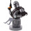 Star Wars The Mandalorian (The Mandalorian) Controller / Phone Holder Cable Guy 4