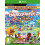 Overcooked! All You Can Eat Xbox Series X Game 1