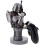 Star Wars The Mandalorian (The Mandalorian) Controller / Phone Holder Cable Guy 3