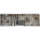 Harry Potter Quidditch World Cup Silver Plated Ticket 4
