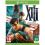 XIII Limited Edition Xbox One Game - Tabletop Miniatures Wargame 1