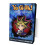 Yu-Gi-Oh! Mystery Pin Badges - 1 At Random 1