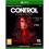 Control Ultimate Edition Xbox One | Series X Game 1