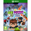 Bandai Ben 10 Power Trip Xbox One Game 1